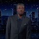 Arsenio Hall